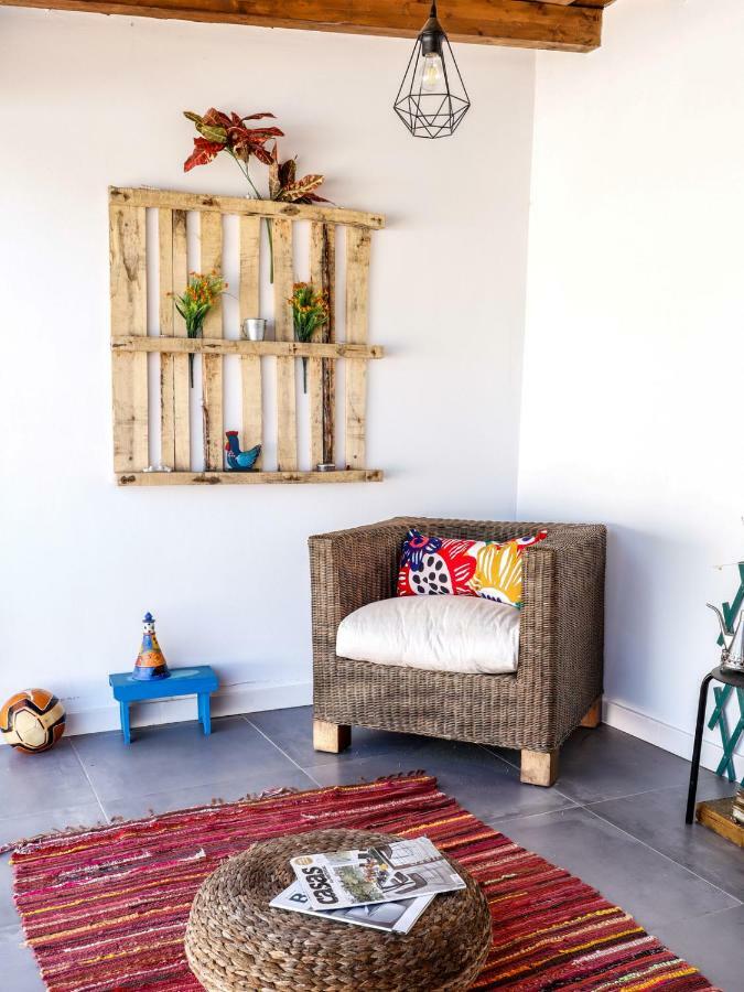 Casa Da Fonte / Fountain House Villa Monsaraz Dış mekan fotoğraf